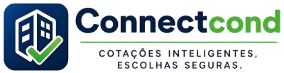ConnectCond